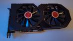 Xfx AMD Radeon RX580 8 Gb, AMD, VGA, Ophalen of Verzenden, GDDR5