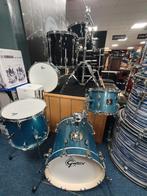 4 kleine Gretsch Bopsetjes voor een lage prijs!, Enlèvement ou Envoi, Neuf