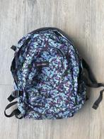 Rugzak (boekentas) Eastpak, Handtassen en Accessoires, Tassen | Schooltassen, Ophalen, Zo goed als nieuw, Rugtas