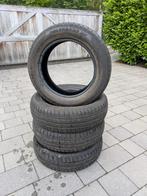 Set banden, Auto-onderdelen, Banden en Velgen, Ophalen, Band(en)