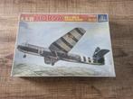 Italeri A.S.51Horsa Mk.I/Mk.II Assault Glider 1/72, Hobby en Vrije tijd, Modelbouw | Vliegtuigen en Helikopters, 1:72 tot 1:144