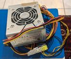 sfx * 250w max * gebruikte computervoeding., Ophalen of Verzenden, Gebruikt