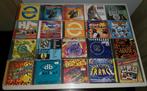 Diverse originele cd's, Cd's en Dvd's, Ophalen, Gebruikt, Dance