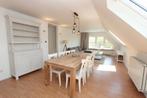 Appartement te huur in Oostduinkerke, Immo, Maisons à louer, 130 m², Appartement, 157 kWh/m²/an