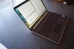 Zeer mooie HP 15-dw0028 laptop!, Computers en Software, Windows Laptops, Ophalen, 256 GB, 15 inch, 8 GB