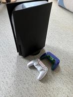Playstation 5, Ophalen, Zo goed als nieuw, Playstation 5