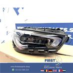 A1189063201 W118 CLA 35 45 AMG LED KOPLAMP MULTIBEAM RECHTS, Auto-onderdelen, Gebruikt, -, Ophalen of Verzenden, -
