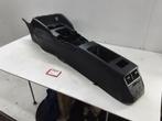 MIDDENCONSOLE Audi A3 Limousine (8VS / 8VM), Gebruikt, Audi