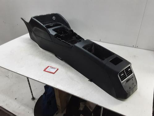 MIDDENCONSOLE Audi A3 Limousine (8VS / 8VM), Auto-onderdelen, Interieur en Bekleding, Audi, Gebruikt