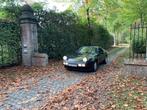 Porsche 928 “S2” Bouwjaar 1986 Zonder Schuifdak! Europese !, Automaat, 4 zetels, Achterwielaandrijving, Zwart