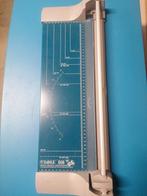 Rolsnijmachine Dahle 508 A3, Ophalen, Zo goed als nieuw