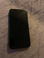 Iphone, Télécoms, Téléphonie mobile | Apple iPhone, Enlèvement ou Envoi, Comme neuf, 256 GB, IPhone 12