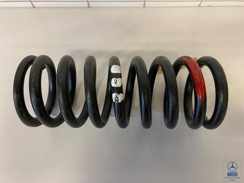 NOS spiraalveer achterzijde voor Mercedes-Benz W114 W115 /8, Auto-onderdelen, Ophanging en Onderstel, Mercedes-Benz, Nieuw, Ophalen of Verzenden