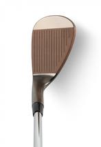 Mizuno T22 Denim Copper Golf Wedge, Ophalen, Nieuw, Club, Mizuno