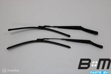 Set ruitenwissers VW Beetle 5C Facelift beschikbaar voor biedingen