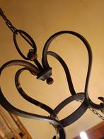 Lustre, Maison & Meubles, Lampes | Lustres, Enlèvement