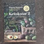 Pascale Naessens: Ketokuur 2, Boeken, Ophalen of Verzenden, Zo goed als nieuw