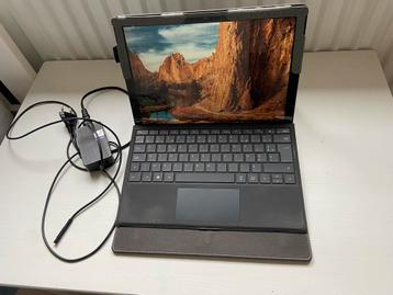 Microsoft Surface Pro 1724 i5 6e génér. 8GB 256GB, Enlèvement, Comme neuf