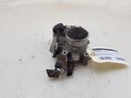 GASKLEPHUIS Kia Picanto (TA) (|3510004200|), Gebruikt, Kia