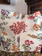 Coussin de Pâques, Enlèvement ou Envoi