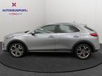 Kia Xceed 1.6CRDi Business Line MHEV e-clutch GPS Camera Di, Auto's, Kia, 100 kW, https://public.car-pass.be/vhr/19a08752-7859-4f21-82ff-9369d853b4a5