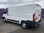 2018 - Citroen - Jumper - 30 2.0 HDI L2H1 Ec. - Bedrijfswage, Auto's, Gebruikt, Euro 6, Citroën, Overige brandstoffen