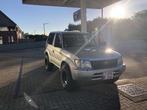 Landcruiser kzj90 3.0td, Auto's, Stof, 2800 kg, Particulier, 2 zetels