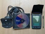 3COM Palm III, 4 GB of minder, Gebruikt, Ophalen of Verzenden, Touchscreen