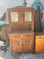 Brocante Commode, Antiek en Kunst, Ophalen