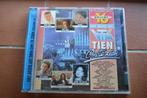 CD Het beste uit Tien om te zien. Vol.16, Cd's en Dvd's, Ophalen of Verzenden, Nieuw in verpakking