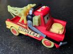 Cars Disney Pixar Glowracer Mater (Takel), Ophalen of Verzenden, Nieuw