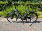 Oxford Box 9 Nieuw, Fietsen en Brommers, Elektrische fietsen, Ophalen, Nieuw, 47 tot 51 cm, 50 km per accu of meer