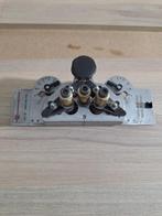 Gabarit boitier de charnières, Bricolage & Construction, Enlèvement, Comme neuf