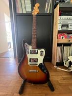 Fender Jaguar JGS 3TS Special HH (crafted in Japan), Muziek en Instrumenten, Snaarinstrumenten | Gitaren | Elektrisch, Ophalen of Verzenden