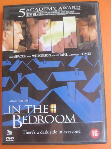 In the Bedroom (2001) beschikbaar voor biedingen