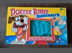Dokter bibber dierenarts, Hobby en Vrije tijd, Ophalen, Gebruikt