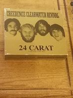 Box set van Creedence Clearwater Revival, Enlèvement ou Envoi, Comme neuf, Coffret