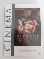 Dvd Bittere Ernte (Oorlogsdrama) AANRADER, CD & DVD, DVD | Drame, Comme neuf, Enlèvement ou Envoi, Drame