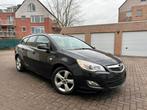 Opel Astra break | 12 Maandan Garantie | 81 Dkm | 1.3 diesel, Te koop, 1399 cc, 70 kW, Benzine