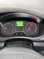 Skoda Fabia 1.2 TDI EXPORT, Autos, Skoda, Euro 5, Achat, USB, Boîte manuelle