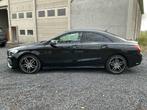 2018 Mercedes-Benz CLA180 Personenauto, Auto's, CLA, Gebruikt, Euro 6, Overige brandstoffen