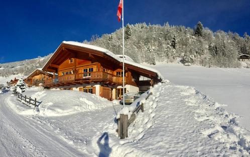 Vakantiehuis Oostenrijk, Vacances, Maisons de vacances | Autriche, Salzbourg, Maison de campagne ou Villa, Village, Montagnes ou collines