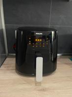 Airfryer Philips xl, Elektronische apparatuur, Ophalen of Verzenden