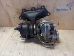 Renault Clio IV 0.9 TCe Turbo Compleet 8201234380 2012-2020, Auto-onderdelen, Gebruikt, Renault, Ophalen of Verzenden, Renault