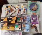 panty, Kleding | Dames, Leggings, Maillots en Panty's, Ophalen, Panty