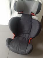 Maxicosi autostoel, Kinderen en Baby's, Ophalen, Autogordel of Isofix, Gebruikt, 15 t/m 36 kg
