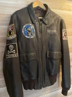 AVIREX - COCKPIT, Kleding | Heren, Ophalen, Nieuw