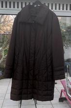Doudoune Mayerline marron taille 44, Vêtements | Femmes, Vestes | Hiver, Comme neuf