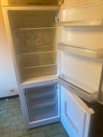 Combi frigo diepvries, Elektronische apparatuur, Koelkasten en IJskasten, Ophalen