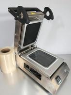 Sealmachine dagschotels, Ophalen, Nieuw in verpakking